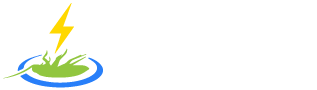 Pest Control Kilmore